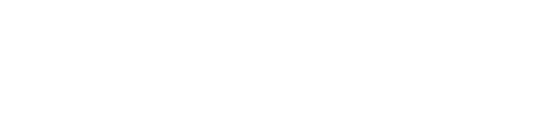 Certificazione ENAC - contatti
